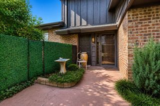 6959 Helsem Way 139, Dallas, TX 75230