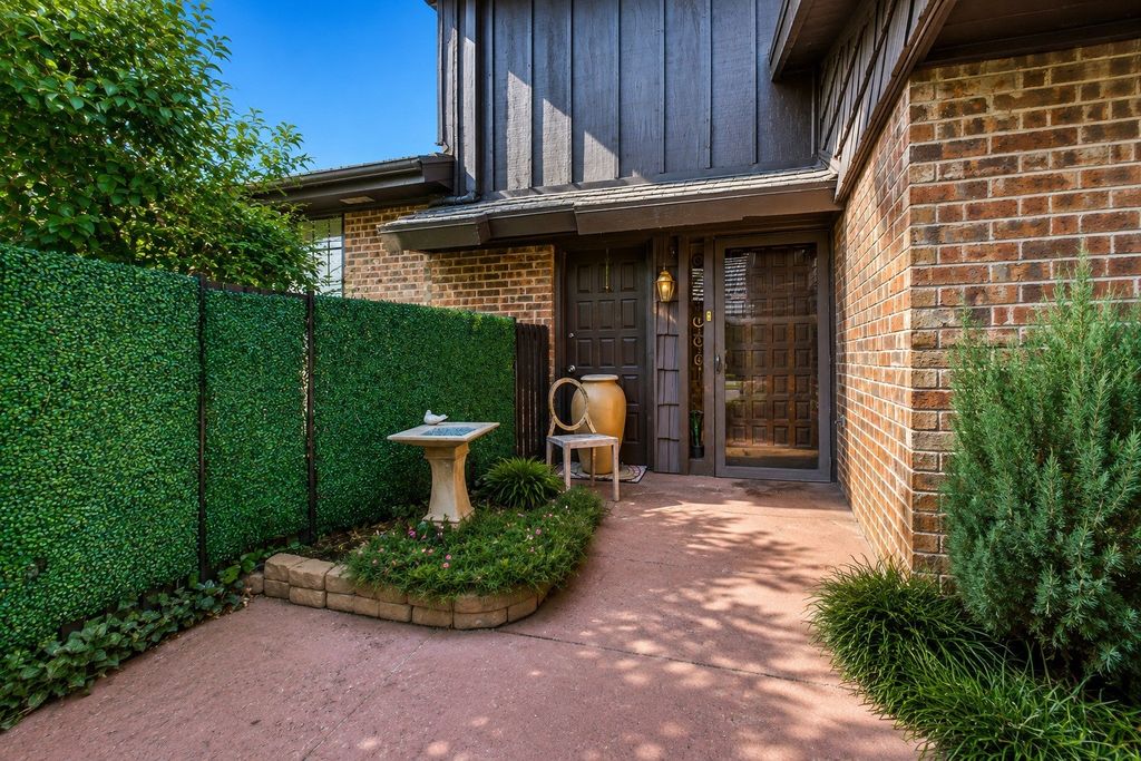 6959 Helsem Way 139, Dallas, TX 75230