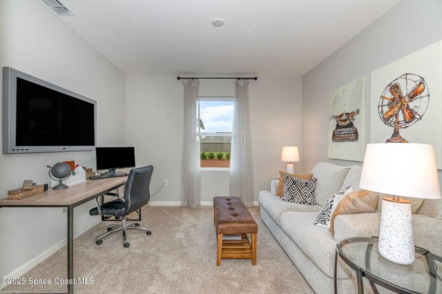 1473 Garabaldi Circle SE, Palm Bay, FL 32909