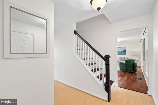 7596 RUXTON DR, Springfield, VA 22153