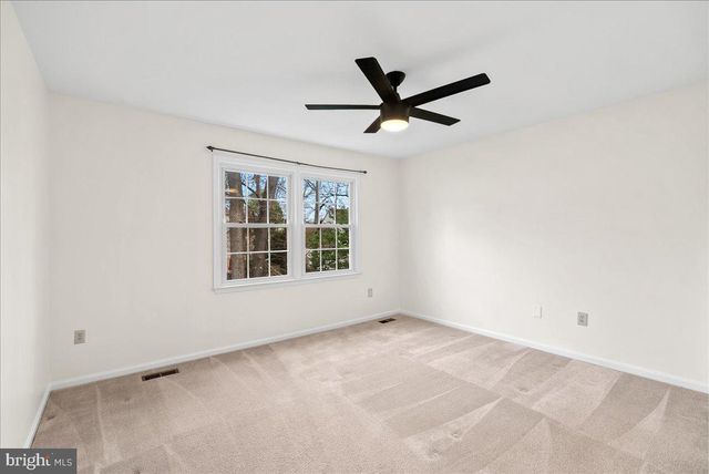 7596 RUXTON DR, Springfield, VA 22153