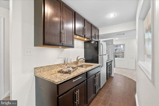 7596 RUXTON DR, Springfield, VA 22153