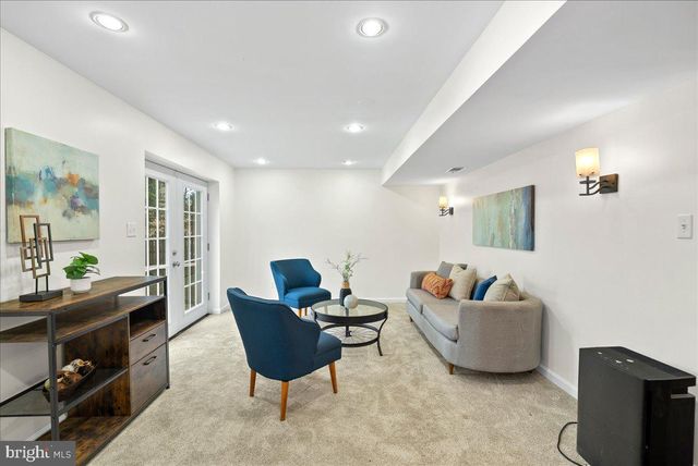 7596 RUXTON DR, Springfield, VA 22153