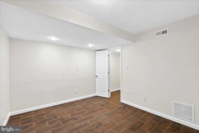 7596 RUXTON DR, Springfield, VA 22153