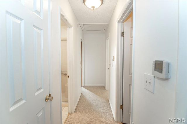 18105 Highway 8, St James, MO 65559