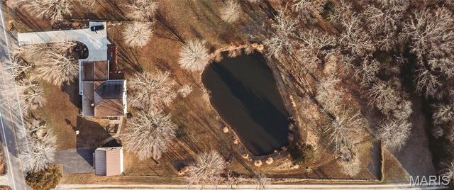 18105 Highway 8, St James, MO 65559