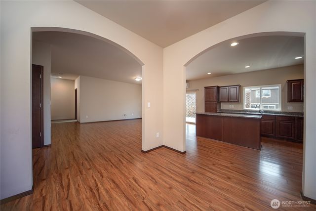 1604 E Seattle Avenue, Ellensburg, WA 98926