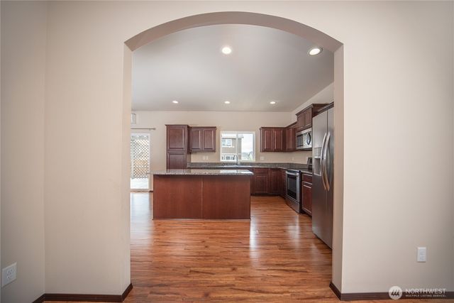 1604 E Seattle Avenue, Ellensburg, WA 98926