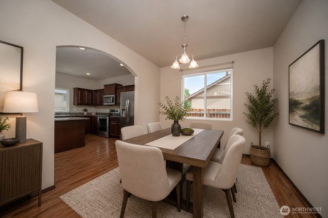 1604 E Seattle Avenue, Ellensburg, WA 98926