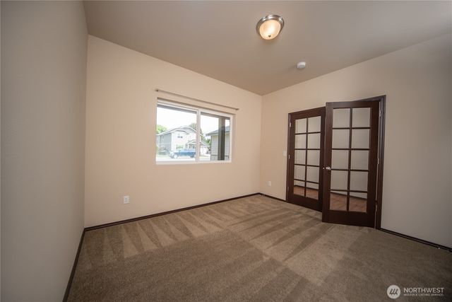 1604 E Seattle Avenue, Ellensburg, WA 98926