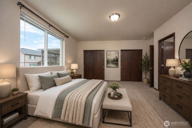 1604 E Seattle Avenue, Ellensburg, WA 98926