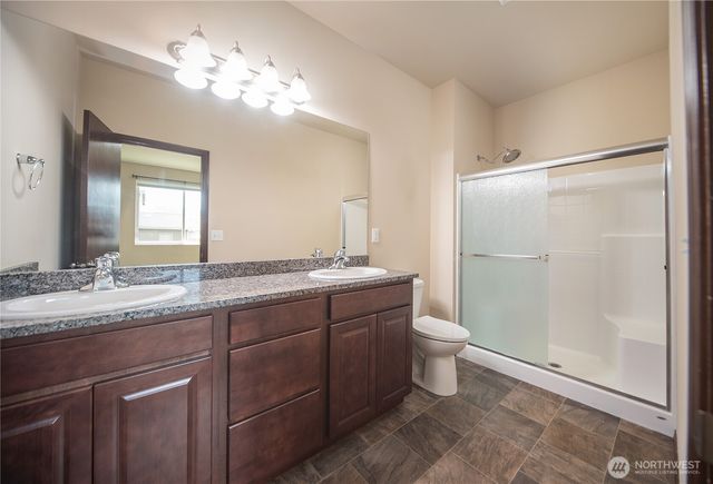 1604 E Seattle Avenue, Ellensburg, WA 98926