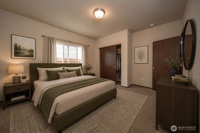 1604 E Seattle Avenue, Ellensburg, WA 98926