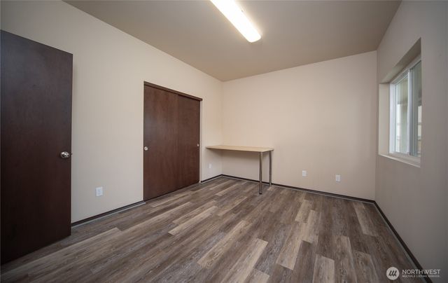 1604 E Seattle Avenue, Ellensburg, WA 98926