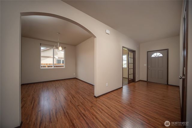 1604 E Seattle Avenue, Ellensburg, WA 98926