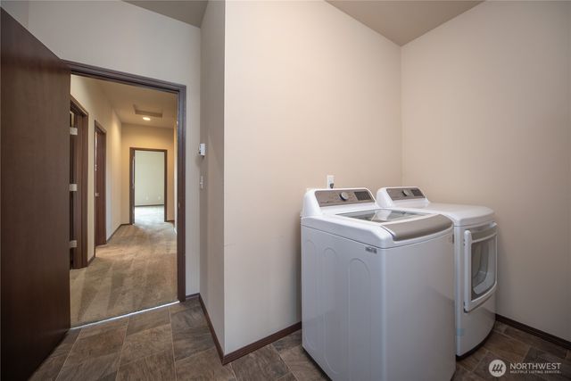1604 E Seattle Avenue, Ellensburg, WA 98926