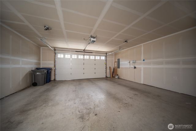 1604 E Seattle Avenue, Ellensburg, WA 98926