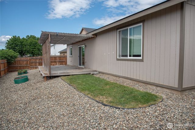 1604 E Seattle Avenue, Ellensburg, WA 98926