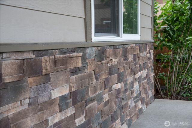 1604 E Seattle Avenue, Ellensburg, WA 98926