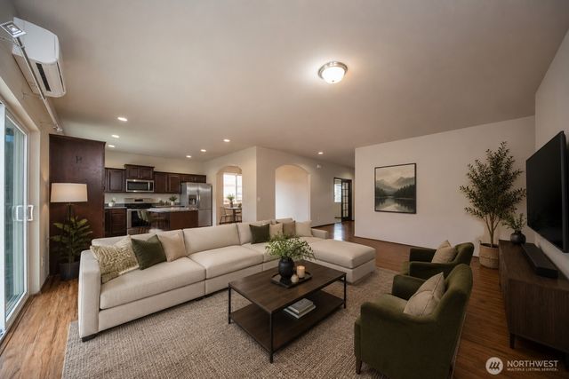 1604 E Seattle Avenue, Ellensburg, WA 98926
