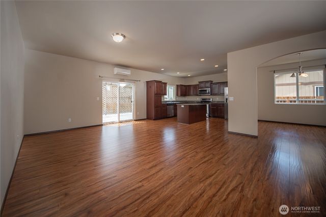 1604 E Seattle Avenue, Ellensburg, WA 98926