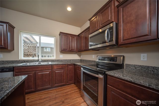 1604 E Seattle Avenue, Ellensburg, WA 98926