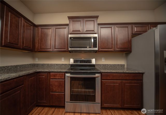 1604 E Seattle Avenue, Ellensburg, WA 98926