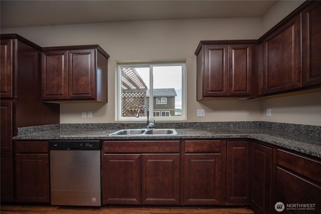 1604 E Seattle Avenue, Ellensburg, WA 98926