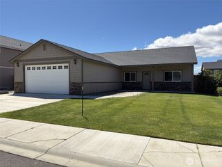 1604 E Seattle Avenue, Ellensburg, WA 98926