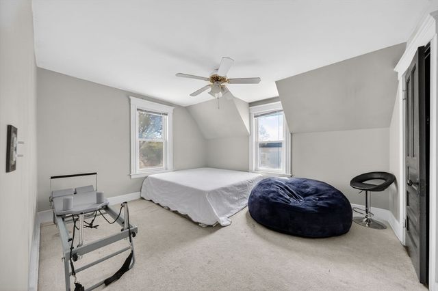 114 Lovell St, Worcester, MA 01603