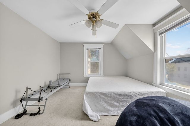 114 Lovell St, Worcester, MA 01603