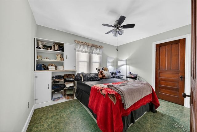 114 Lovell St, Worcester, MA 01603