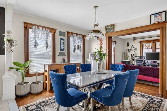 114 Lovell St, Worcester, MA 01603