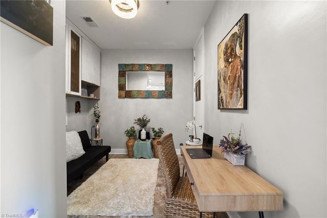 810 W 4th Street 314, Winston-salem, NC 27101