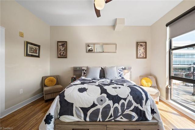 810 W 4th Street 314, Winston-salem, NC 27101