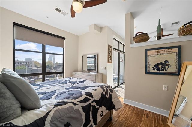 810 W 4th Street 314, Winston-salem, NC 27101