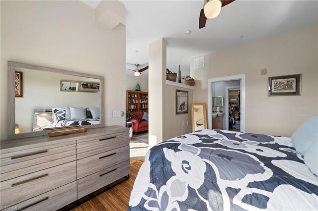 810 W 4th Street 314, Winston-salem, NC 27101