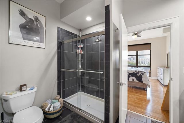 810 W 4th Street 314, Winston-salem, NC 27101