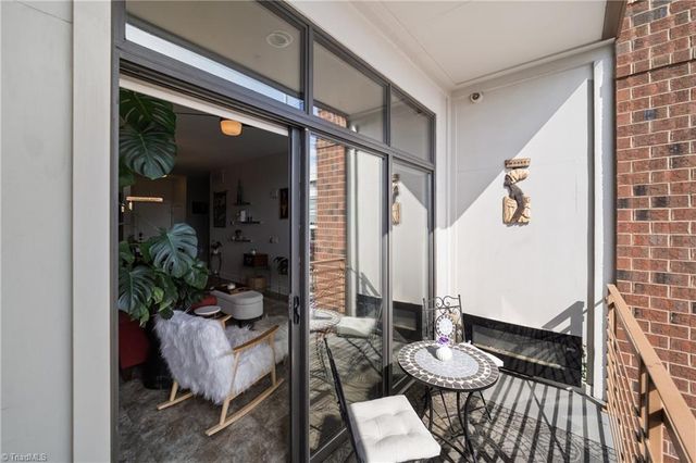 810 W 4th Street 314, Winston-salem, NC 27101