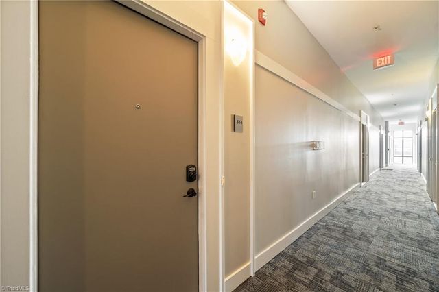 810 W 4th Street 314, Winston-salem, NC 27101