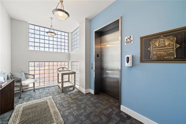 810 W 4th Street 314, Winston-salem, NC 27101