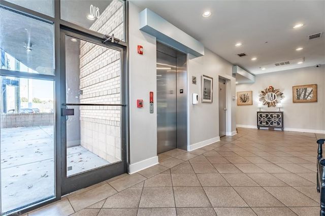 810 W 4th Street 314, Winston-salem, NC 27101