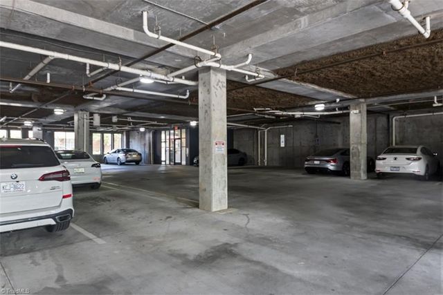 810 W 4th Street 314, Winston-salem, NC 27101