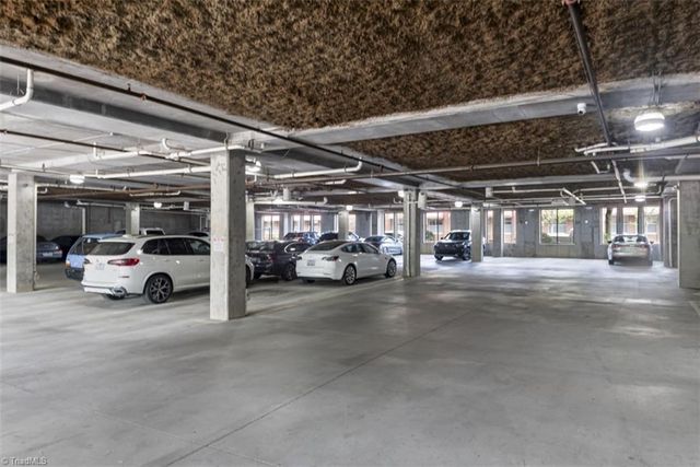 810 W 4th Street 314, Winston-salem, NC 27101