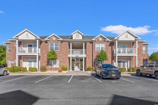 2005 Silvercrest Dr # G-32, Myrtle Beach, SC 29579