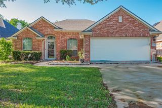 16015 Rittenberg Court, Houston, TX 77084