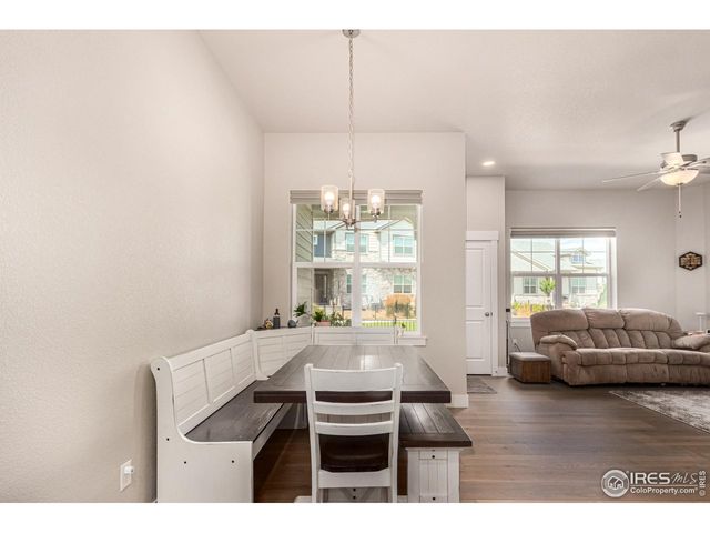 4123 Trapper Lake Dr, Loveland, CO 80538