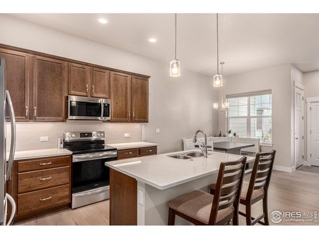 4123 Trapper Lake Dr, Loveland, CO 80538