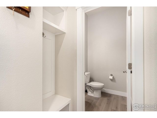 4123 Trapper Lake Dr, Loveland, CO 80538