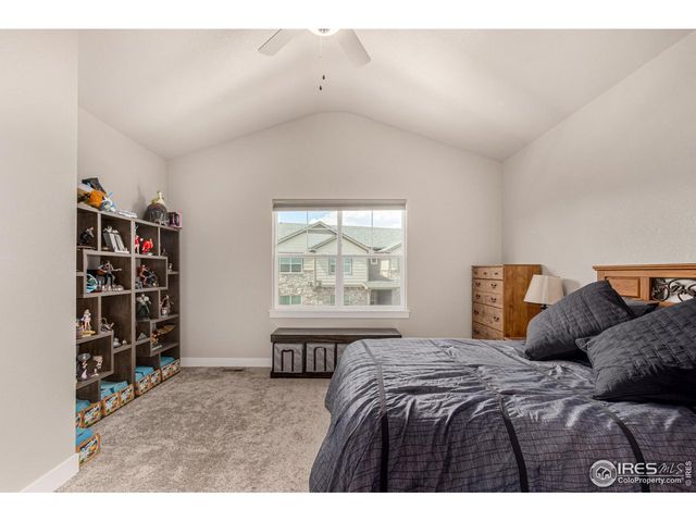 4123 Trapper Lake Dr, Loveland, CO 80538